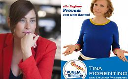 Emiliano: le donne che lo bucano e quelle che lo provocano
