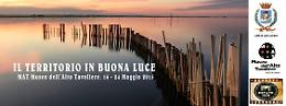 “Il Territorio in buona luce” in esposizione al "Mat" di San Severo