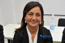 Rimpasto Giunta Foggia, Lusi: «Il centrodestra ha fallito, Landella rassegni le dimisioni»