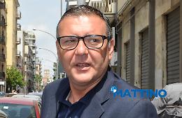 ASI, anche Campo attacca Lotras e Porreca e difende Riccardi