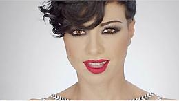 Miglio fa di San Severo una “Una città per cantare”: con Dolcenera e Radionorba