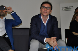 Scioglimento Consiglio comunale di Cerignola, il ministro Boccia: "Questa è l’antimafia dei fatti"