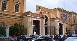 Transatlantic Trade and Investment Partnership, se ne parla ad UniFg 