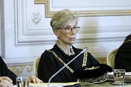 A Foggia i maggiori giuslavoristi d'Italia discuteranno di lavoro, diritti fondamentali e vincoli economici-finanziari
