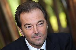 Sebastiano Somma, Andrea Verzicco e Tommaso Fichele incontreranno giovani promesse