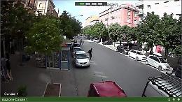Videosorveglianza, 81 nuovi occhi elettronici entro fine agosto 