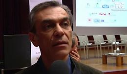 Il premio speciale “Medusa” al Dipartimento di Scienze agrarie dell'Unifg