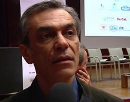 Open Day a Foggia, il Dipartimento di Scienze Agrarie, degli Alimenti e dell'Ambiente presenta i corsi di laurea magistrale