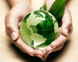 Ad Aforis apre la "Green Education Summer School"