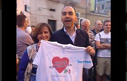 Elezioni regionali,  Piemontese il più votato in Capitanata