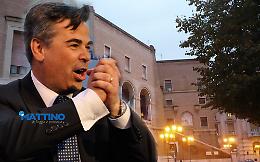 Landella disponibile ad azzerare la giunta, dopo il bilancio