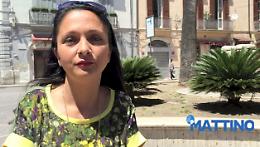 Elezioni regionali, Di Donna replica a Gatta: «In politica i numeri si contano, non si danno»
