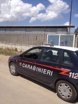 Apricena, non ci fu alcun sequestro di persona: assolti due imputati
