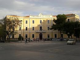 Pari opportunità, dieci Università ne discutono a Giurisprudenza