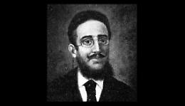 Oggi, 5 Giugno 1871, a Foggia nasce Michele Angiolillo, l'anarchico a cui Cuba e Porto Rico devono la loro libertà