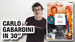Andate al mare, ma tornate presto:  alla Ubik c'è Il week-end di "Leggo QuIndi Sono"
