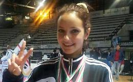Se sei un campione nello sport, a UniFg fai carriera
