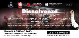 A Lucera vanno in scena le "Differenze"