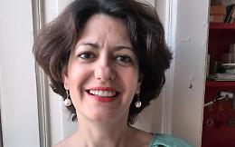 Piccola Industria, Maria Pia Liguori è la nuova presidente