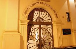 Gran galà della lirica a Foggia con il soprano Yasko Fuji e il tenore Romolo Bruno