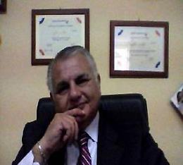 Movimento Consumatori Puglia:  Bruno Maizzi è il nuovo  presidente