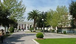Lo “Studay" porta la creatività e lo sport in Villa 