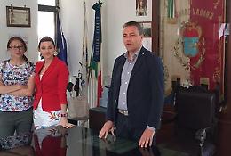 Cagnano, Costanzucci vara la giunta ed elimina il Presidente del Consiglio: «Figura inutile e dispendiosa»