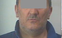 Bomba "Da Leonardo", Mucciarone: «Io ho solo ideato l'attentato, al resto ci ha pensato Halloufi»
