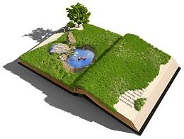 Aforis apre la "Green Education Summer School"