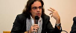 Una "Clinica della Tv"? Per Carmine Castoro è indispensabile