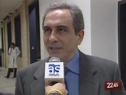 Ultimo colpo di coda di Nichi Vendola: la nomina di un direttore barese al glorioso Istituto Zooprofilattico di Foggia