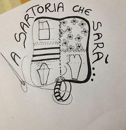 Al via il progetto “Le Mappine: la sartoria che sarà”