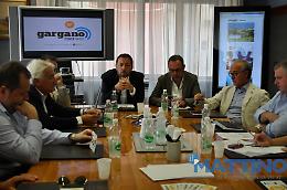Il Gargano fa squadra per la connessione internet gratuita lanciata da Camera di Commercio