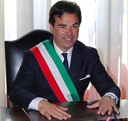 Trasferimenti statali, il governo taglia del 16.6% la quota destinata al Comune di Foggia