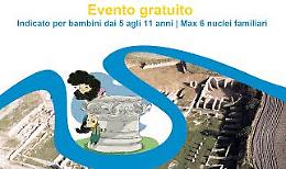 Ultimo weekend con i laboratori del SAC Apulia Fluminum