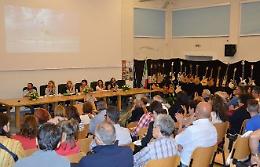 Ultimi giorni per partecipare al concorso letterario 'Il Rovo'