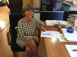 L'assessore al Bilancio Tucci «Il piano Amiu non è contabilmente modificabile, se non lo si vota i foggiani pagheranno fino al 19% in più sui rifiuti»