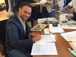 Commercio, la Giunta comunale di Foggia adotta il regolamento per l'occupazione delle aree pubbliche