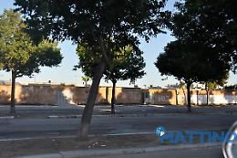 Foggia, ferimento La Gatta: esclusa la pista della criminalità organizzata 