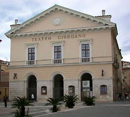 Su il sipario: arriva “Giordano in Jazz”