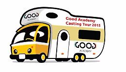 Aspiranti doppiatori, cantanti, dj: a Foggia arriva il casting tour di "Good Academy" 