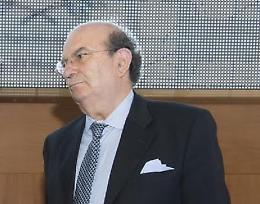 Umberto Giordano protagonista alle Giornate internazionali di Pompei