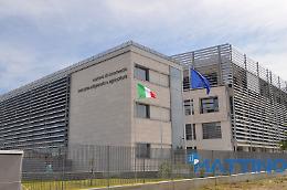 Rischio sanitario, come cautelarsi: se ne parla oggi in Camera di Commercio