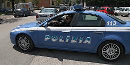 Cerignola, fugge da struttura sanitaria: si cerca 18enne marocchina