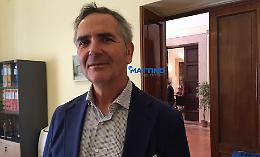 A stretta maggioranza, Vigiano entra in Consiglio Comunale
