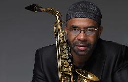 Tutto pronto per la ‘prima’ del “Giordano in Jazz”