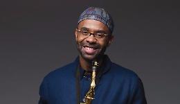Kenny Garrett a Foggia per dare il "La" al grande “Giordano in Jazz”