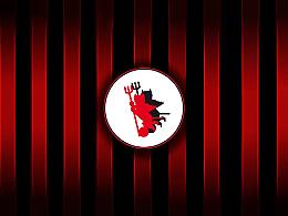 I Satanelli tornano al Foggia Calcio