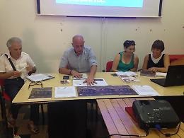 Braccianti stranieri, l'ombra dei trafficanti delle giornate di lavoro