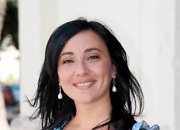 A Skantinato 58 arriva Anna Rita Martire con "Senza Pelle"